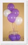 tafel decoratie * 329 x 601 * (28KB)